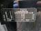 preview Ford Kuga #5