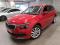 preview Skoda Kamiq #0