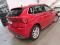 preview Skoda Kamiq #1