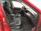 preview Skoda Kamiq #2