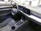 preview Volkswagen Golf #2
