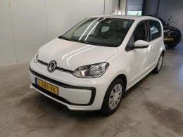 VOLKSWAGEN up! 1.0