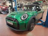 Photo car #6259263