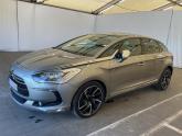 Photo car #6259407