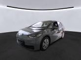 Photo car #6259420