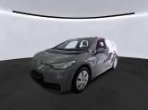 Photo car #6259423