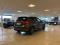 preview Ford Fiesta #0