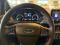 preview Ford Fiesta #4
