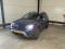 preview Dacia Duster #0
