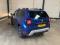preview Dacia Duster #3