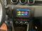 preview Dacia Duster #4