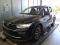 preview Volkswagen Tiguan #0