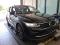 preview Volkswagen Tiguan #1