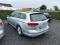 preview Volkswagen Passat Variant #2