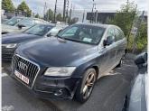 Photo car #6259602