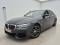 preview BMW 518 #0