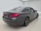 preview BMW 518 #1