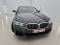 preview BMW 518 #4