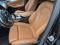 preview BMW 518 #5