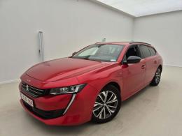 PEUGEOT 508 SW 1.6 HYBRID ALLURE PACK E-EAT8
