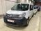 preview Renault Kangoo #1