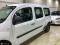 preview Renault Kangoo #2