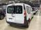 preview Renault Kangoo #3