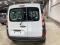 preview Renault Kangoo #4