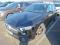 preview Mercedes A 200 #0