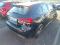 preview Mercedes A 200 #2