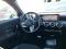 preview Mercedes A 200 #5