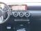 preview Mercedes A 200 #3