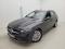 preview Mercedes E 200 #0