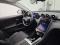 preview Mercedes E 200 #2