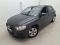 preview Audi A1 #0