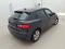 preview Audi A1 #1