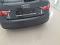 preview Audi A1 #4