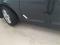 preview Audi A1 #5