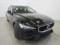 preview Volvo V60 #3