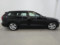 preview Volvo V60 #5