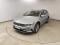 preview Volkswagen Passat #0
