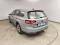 preview Volkswagen Passat #2