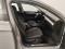 preview Volkswagen Passat #4
