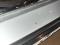 preview Volkswagen Passat #5