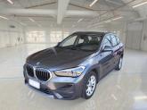 Photo car #6260205