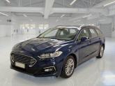 Photo car #6260225