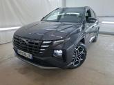 Photo car #6260227