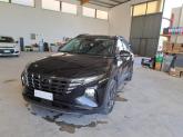Photo car #6260228
