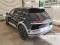 preview Hyundai IONIQ #1