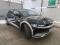 preview Hyundai IONIQ #3